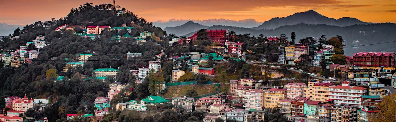 Best Travel Agency in Katra