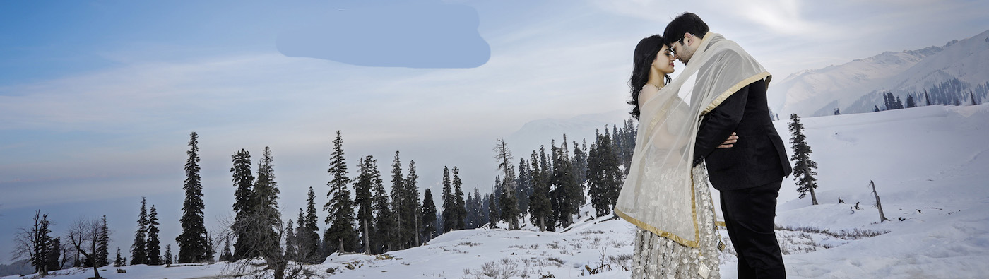 Best Travel Agency in Katra