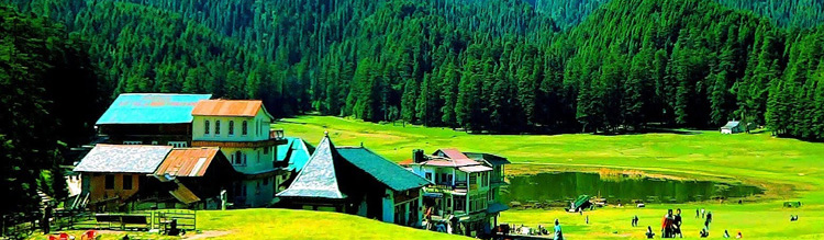 tour package in katra