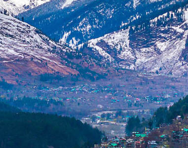 Best Travel Agents in katra