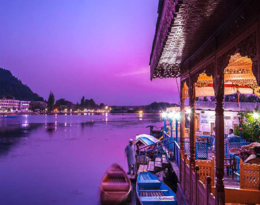 Best Travel Agency in Katra