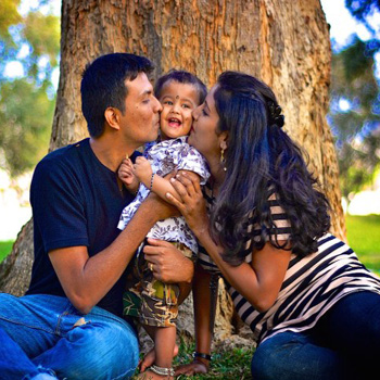 Best Travel Agents in katra